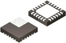 LTC3618EUF#PBF