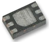 LTC3621EDCB-23.3#TRMPB F