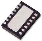 LTC3622EDE-2#TRPBF