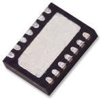 LTC3622HDE-23/5#TRPBF