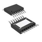 LTC3622IMSE#PBF