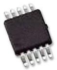 LTC3624HMSE-2#TRPBF