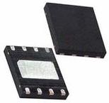LTC3624IDD-25#TRPBF