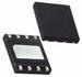 LTC3624IDD-5#TRPBF