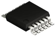 LTC3630EMSE#PBF