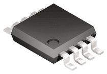 LTC3631IMS8E#PBF