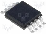 LTC3631IMS8E#TRPBF