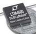 LTC3633AIFE-2#TRPBF