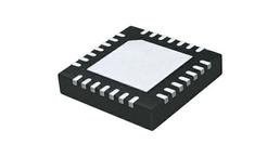 LTC3633AIUFD#PBF