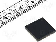 LTC3634EUFD#TRPBF