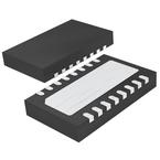 LTC3637 Купить Цена