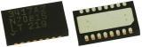 LTC3637IDHC#TRPBF