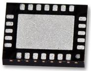 LTC3643EUDD#PBF