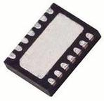 LTC3646HDE-1#TRPBF