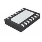 LTC3646IDE#TRPBF