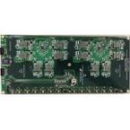 LTC3676HLXE-1#PBF
