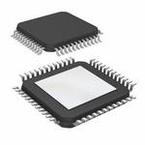 LTC3676ILXE-1#PBF