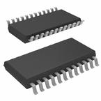 LTC3718 Купить Цена
