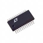 LTC3722EGN-1#PBF