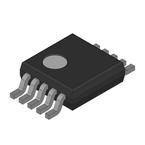 LTC3725IMSE#PBF
