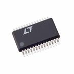 LTC3728LCGN
