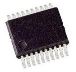 LTC3769MPFE#TRPBF