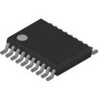 LTC3778EF#PBF