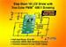 LTC3783EDHD