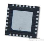 LTC3784EUFD#TRPBF