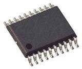 LTC3807MPFE#TRPBF