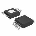 LTC3809EMSE#TR