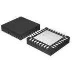 LTC3810HUH-5#TRPBF