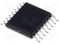 LTC3814IFE-5#TRPBF