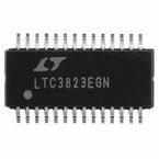 LTC3823EGN#PBF