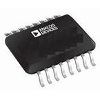 LTC3830ES#PBF