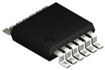 LTC3854EMSE#PBF