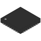 LTC3858EUH-2#TRPBF