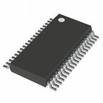 LTC3859AHFE#TRPBF