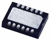 LTC3863HDE#TRPBF