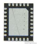 LTC3869IUF#TRPBF