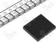 LTC3873EDDB-5#TRPBF