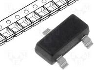 LTC3873ITS8-5#PBF