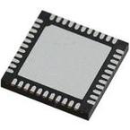 LTC3877EUK#PBF