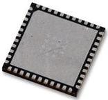 LTC3877IUK#TRPBF