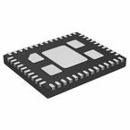 LTC3884IRHE-1#TRPBF Купить Цена