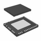 LTC3886EUKG#PBF