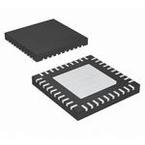 LTC3887EUJ#PBF