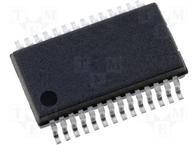 LTC3890MPGN-1#TRPBF