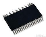 LTC3896EFE#PBF