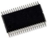 LTC3899EFE#TRPBF